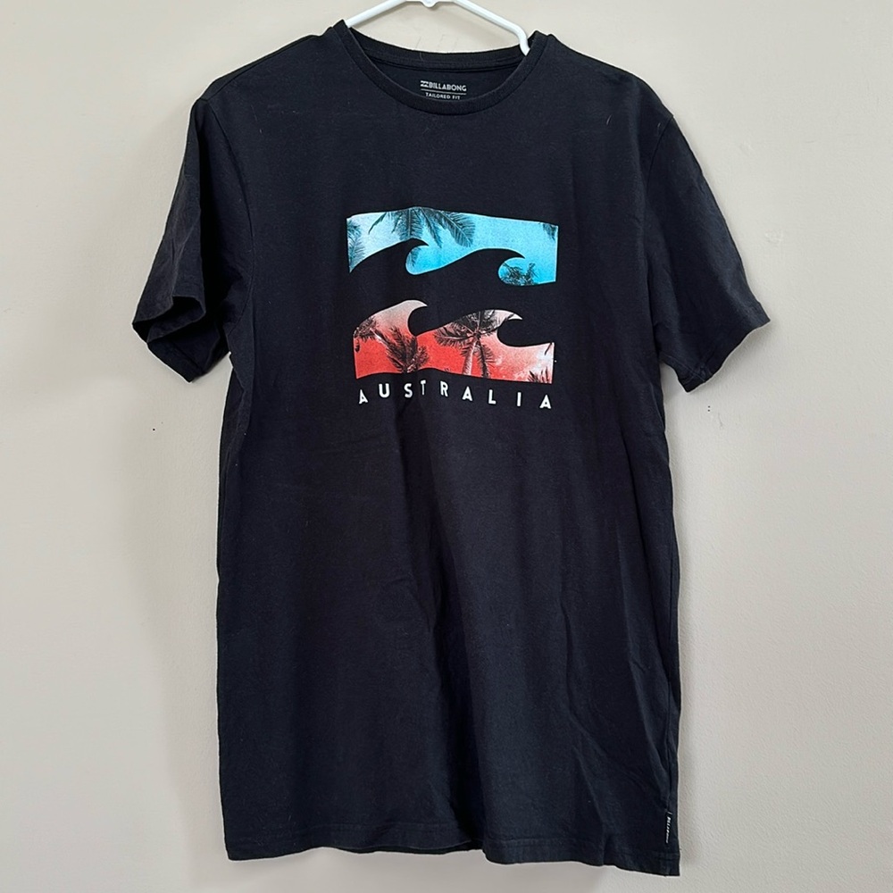 Billabong Tee Shirt